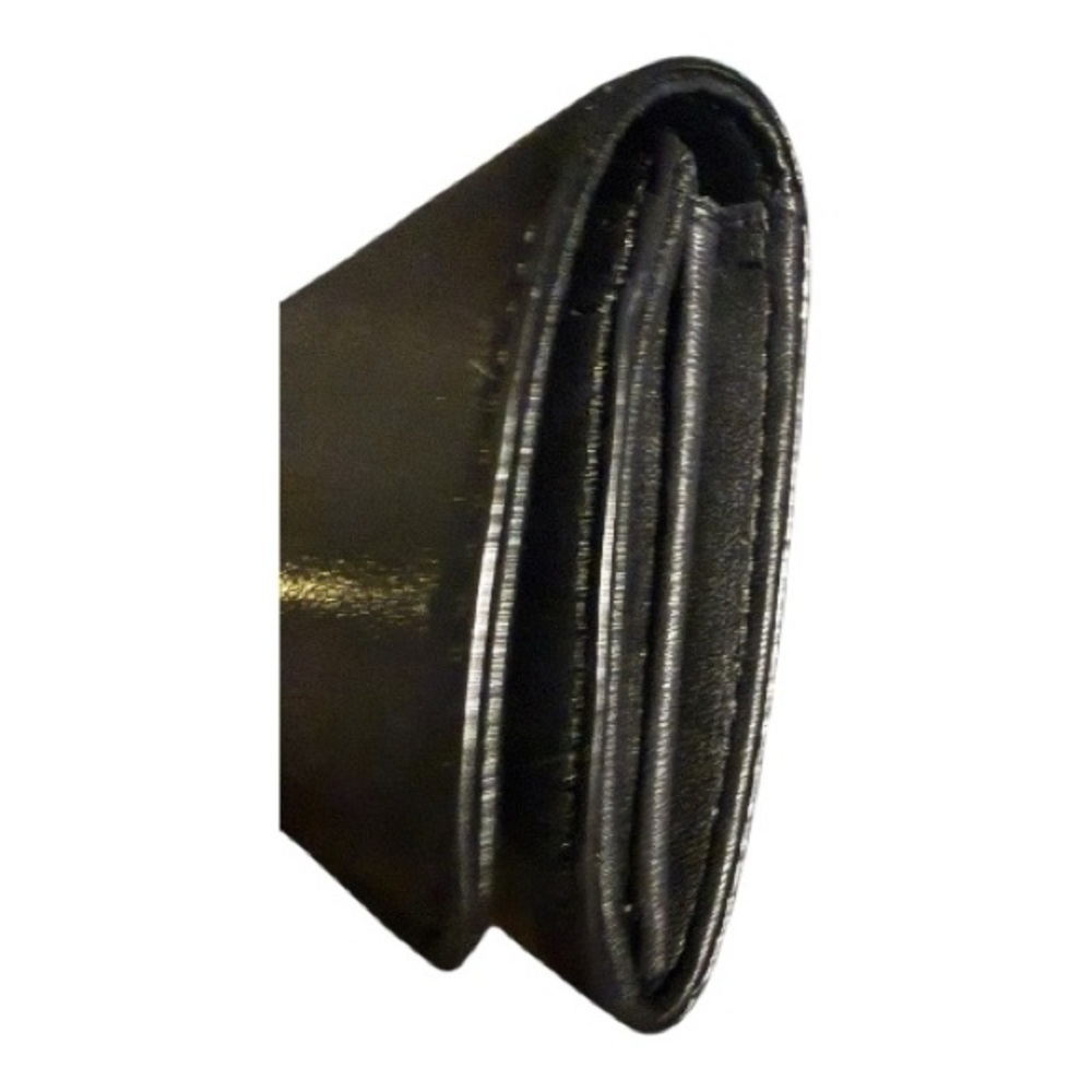Michael Kors Fulton Carryall Wallet - Picture 5 of 6